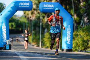 BIB: 
                            <button type="button" onclick="openModal(22570899)" class="btn btn-primary btn-sm float-right btn-popup" data-toggle="modal" data-target=".modal-high-quality">
                        <i class="fas fa-shopping-cart"></i> Add to Cart
                    </button>
                                            <button type="button" onclick="isThisMe(22570899, true)" class="btn btn-success btn-sm float-right btn-popup btn-isme hidden" data-toggle="tooltip" data-placement="bottom" title="นี่คือรูปของคุณใช่ไหม คลิกที่นี่เพื่อเอาเข้าอัลบั้ม">
                        <i class="fas fa-plus"></i> Add to album
                    </button>
                    <button type="button" onclick="isThisMe(22570899, false)" class="btn btn-warning btn-sm float-right btn-popup btn-isnotme hidden">
                        <i class="fas fa-ban"></i> Remove from album
                    </button>